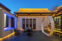 Endless Collection (Xinzhou Ancient City Branch