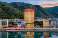 Dangchang Gift Gushan Hotel
