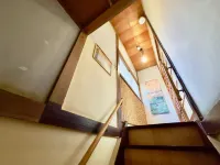 Ikebukuro Free Pickup Ueno 14 mins Nippori 10 mins Entire property Up to 7 guests A