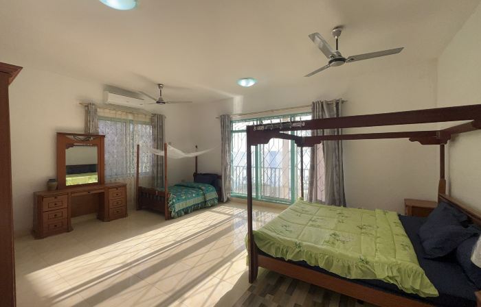 Mango Beach Hotel