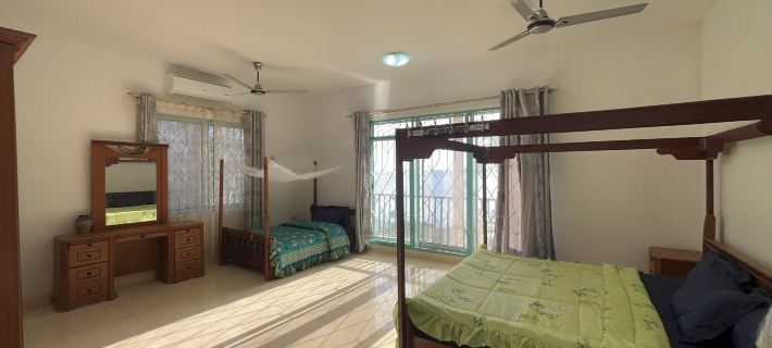 Mango Beach Hotel Hotels in Sansibar