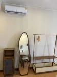 Aya Beach Resort Koh Lipe - balcón