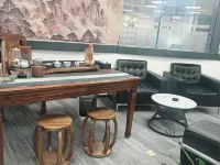 Elysee Sky Hotel (Chongqing Jiefangbei Hongyadong Store) Hotels in Chongqing