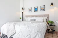 Casa Palma