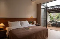 靖西隱廬度假民宿