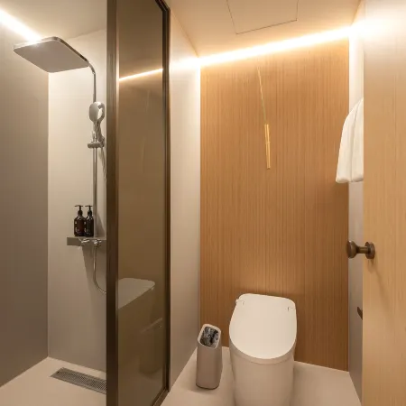 JI Hotel (Renqiu North Station East Road) Отели в г. Ренцзю