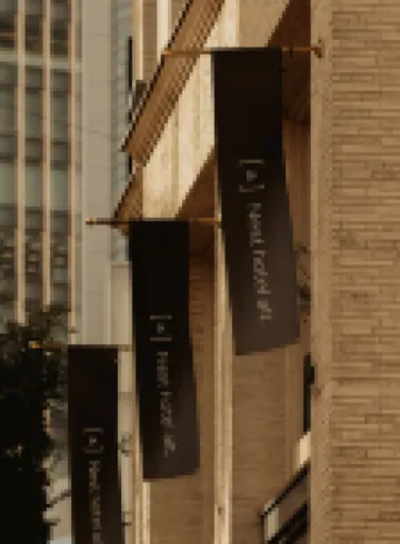 Nest Hotel Alt Meguro Ekimae 世田谷区周辺のホテル