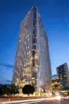Lange Boutique Hotel (Jinsha Langyue Plaza)