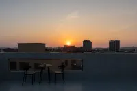 oi casa ylc hotel - Romantic