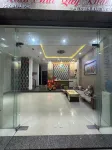 HOTEL PHUONGTHAO - 2-نجوم