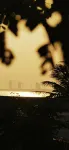 Baodi · East Coast Space Launch Site Store - Romantic