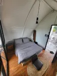 Hebe Hotel, Hostel & Hospitality Network