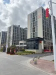 Yahao Hotel (Boluo Intelligent Equipment Industrial Park)