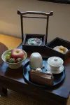 fuchengxingzhe - bar