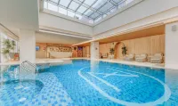 NOUS•LAND Beijing - 5-Star