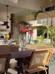Qianmu Homestay - ที่มีที่จอดรถ