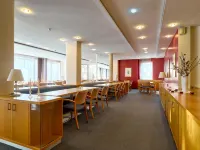 Hotel Strudlhof Vienna Hotels in Vienna