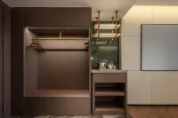 Gelman  Hotel - เปิดใหม่