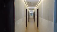 Wanxianshan Third Homestay