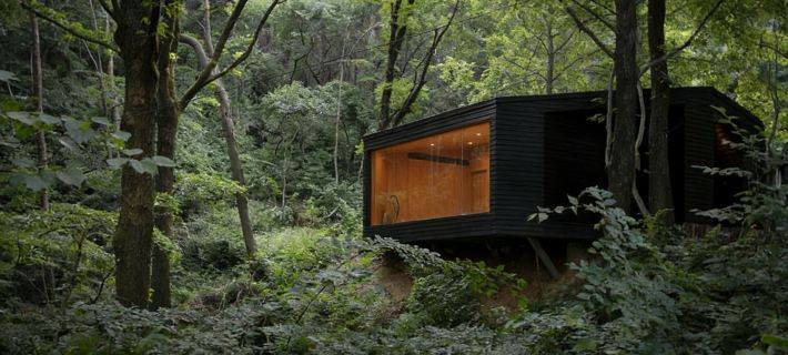 Yuehe Linquan Guesthouse Vuhan otelleri