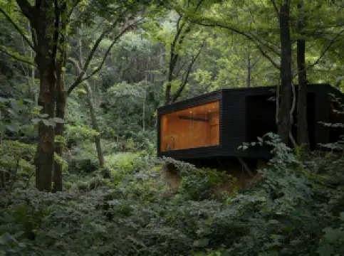 Yuehe Linquan Guesthouse