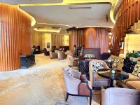 Yiyang Dolton International Grand Hotel - 3-Star