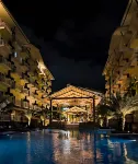 Pool View with Massage Chair-5 mins to Cebu Airport