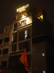 Hiden An Hotel Hotels in 