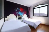 Haidao Hotel