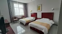 荷塘月色(香河服務區店) - Homestays