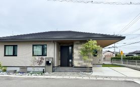 Akikawa Miyoshi 2