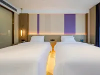 Lavandehotels•Shantou Nan'ao lsland Seaview Store Hotels near Nan'ao Wind Power Plant