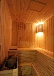 Xijiang Tianmian Light Luxury Homestay (Xijiang Qianhu Miao Village No.1 Wind and Rain Bridge) - Spa