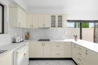 Central Bankstown Rooms – Near Western Sydney University