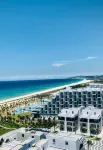 Arena Cam Ranh Seaview by Panacea Home