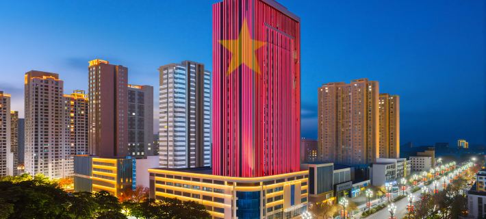 Urba Hotel (Kuitun Shopping Center Yima Lane Food Street Branch) Hotels in Kuytun
