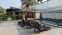 Manning Home Stay
