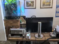 Doumo Self-checkin Homestay (Zhong Yang Street) 센트럴 스트리트 주변 호텔