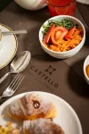 Hotel Castello