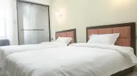 Nuanju Homestay