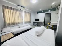 โรงแรมลิไท