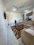 Mombasa bamburi stay by Apiyo