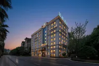 Hotel Lupo