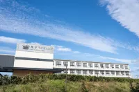 Henn na Resort＆Spa Kansai Airport