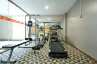 Vienna Classic Hotel (Jinjiang China Shoe Capital Wuyue Plaza) - 3 ดาว