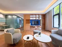 Heishui Xibojina Homestay