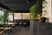 Pingtan Liyuan Hotel (Longwangtou Beach) - Layanan Antar-Jemput
