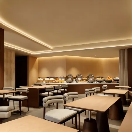 Yijia City Hotel (Chengdu Wuhou Temple, Jinli) Отели рядом с достопримечательностью «Мемориальный храм Ухоу»