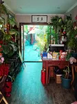Zhangye Douya Youth Hostel (Ganzhou Night Market) Hotel di 