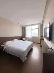 Xingpan Water Residence Hotels in 